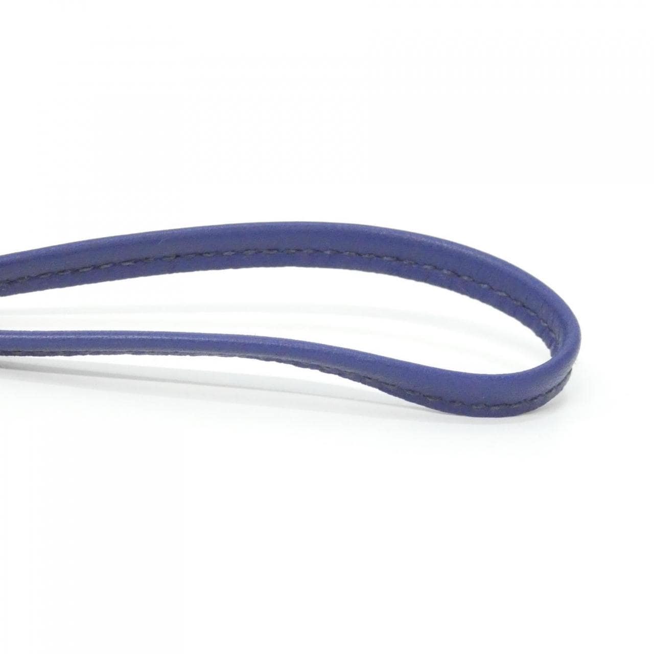 エルメス ロデオ  PM 064929CA バッグチャーム