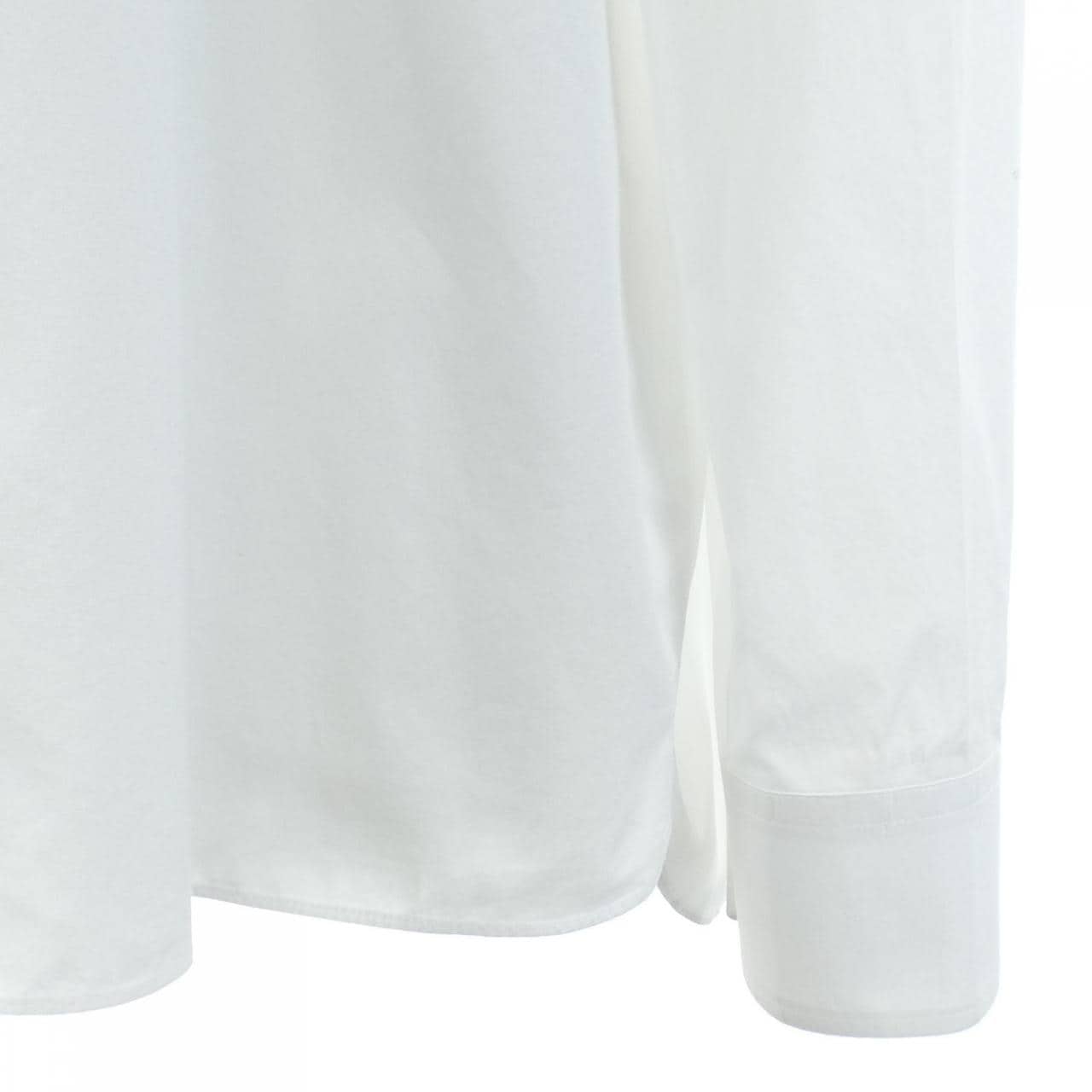 マルニ MARNI CAMA0593UD シャツ