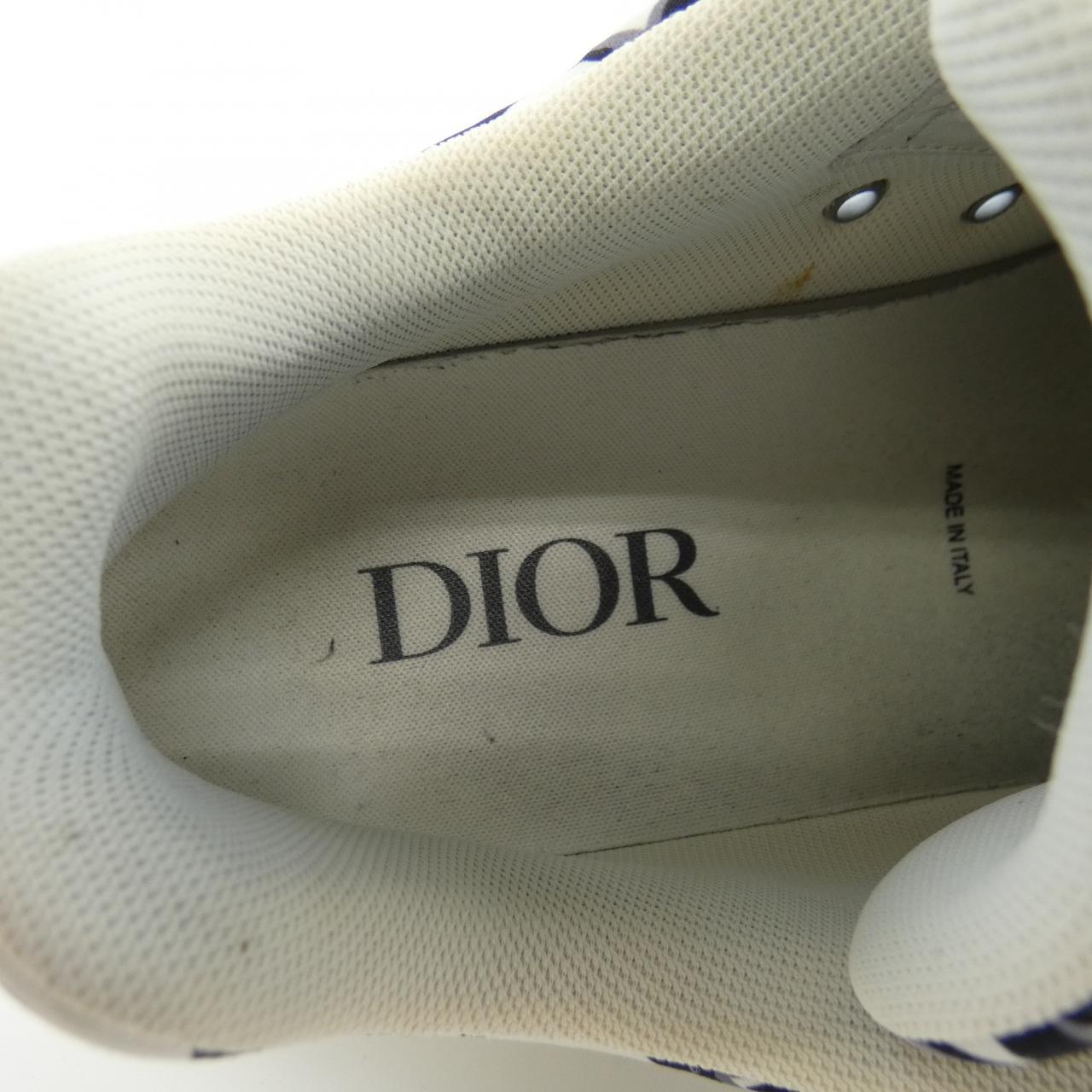 ディオール DIOR 3SN248YJT スニーカー