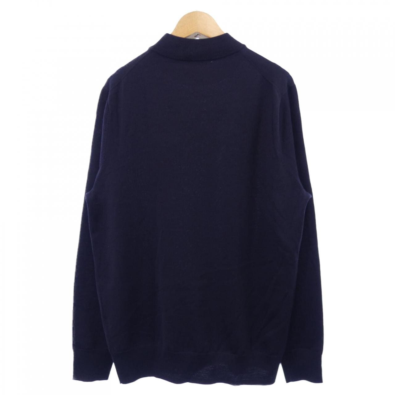 ソブリン sovereign ニット