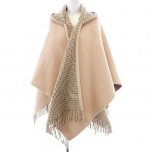 フェンディ FENDI FXX722 AHR1 TU ケープ