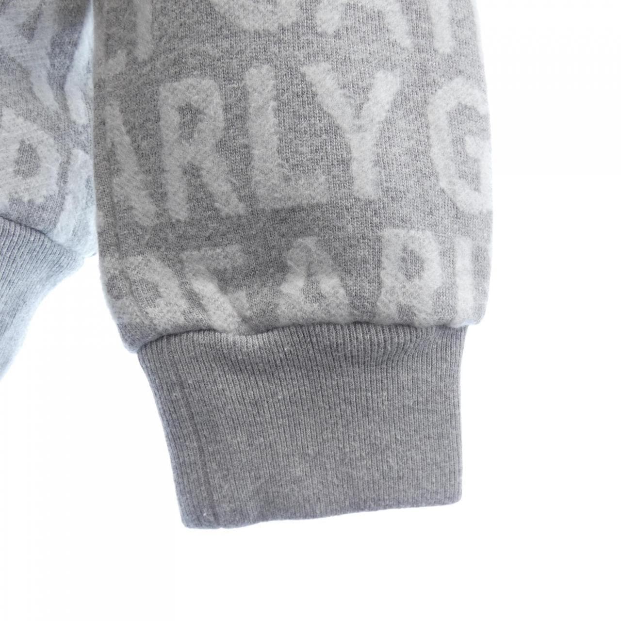 パーリーゲイツ PEARLY GATES 053-1162101 パーカー