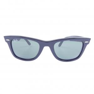 レイバン Ray Ban RB2140-A WAYFARER SUNGLASSES
