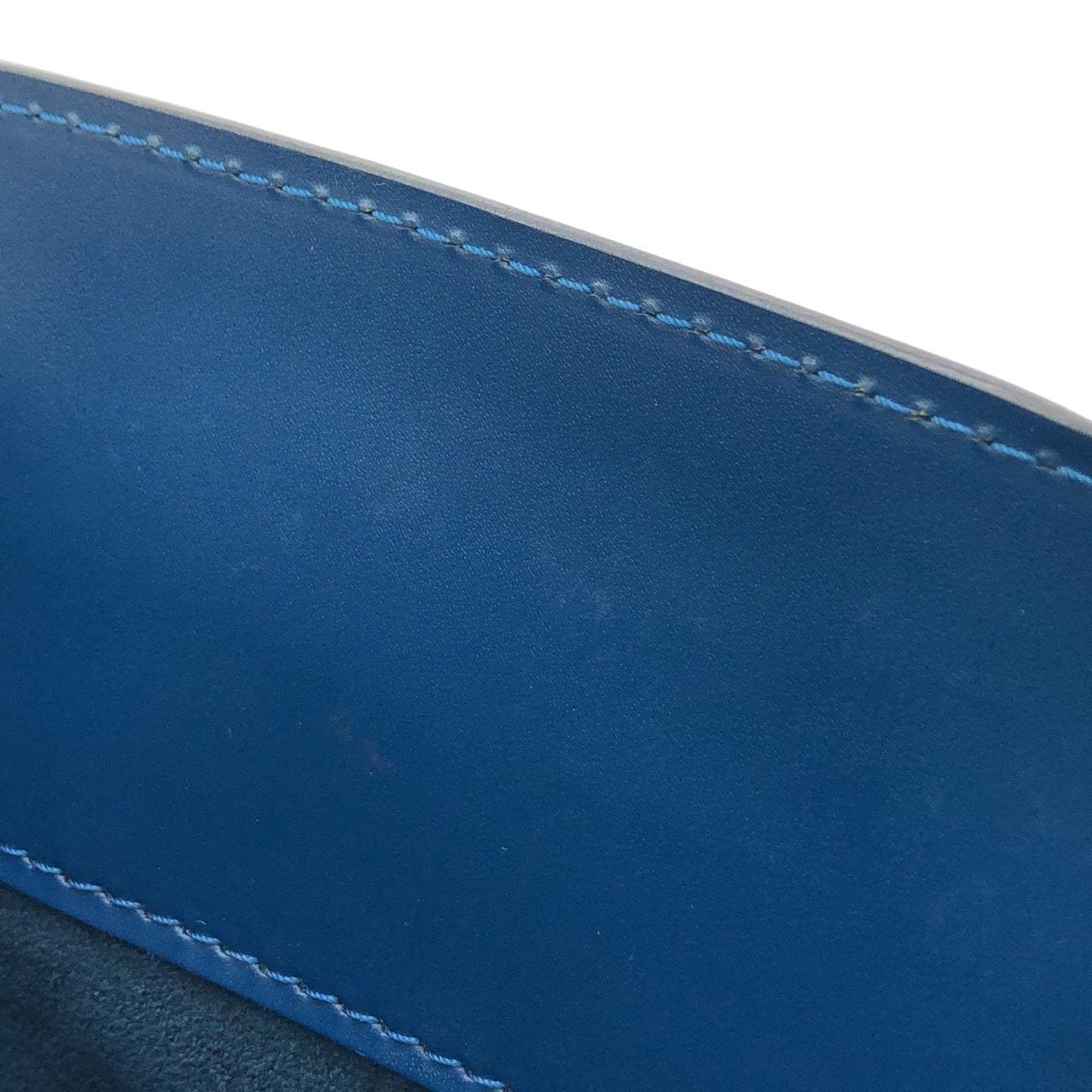 ルイヴィトン エピ ポンヌフ M52055 バッグ