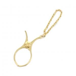 エルメス フィルー グローブホルダー 000833G