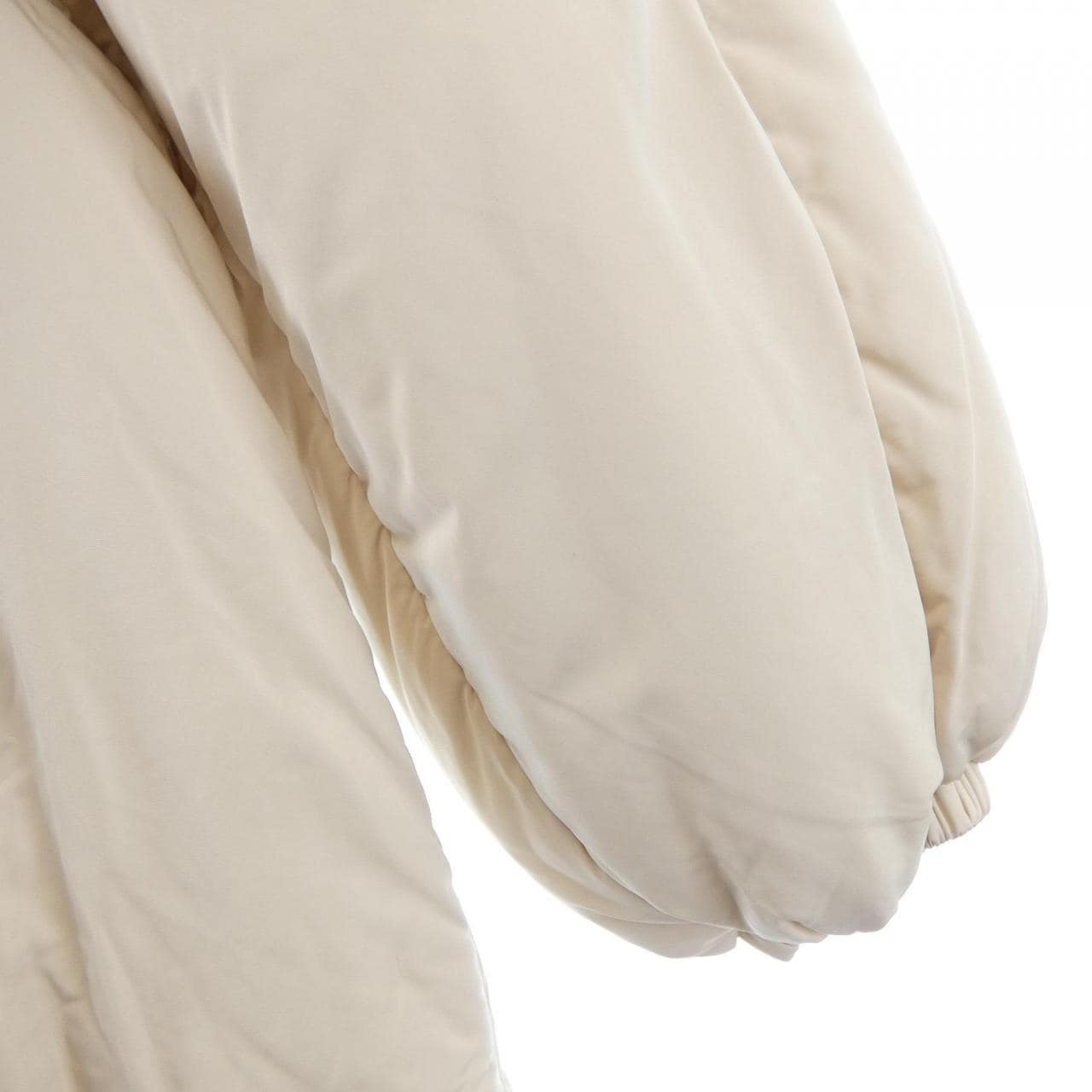 PRANK PROJECT 31252166107 コート