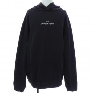 メゾンマルジェラ Maison Margiela S50GU0167 パーカー