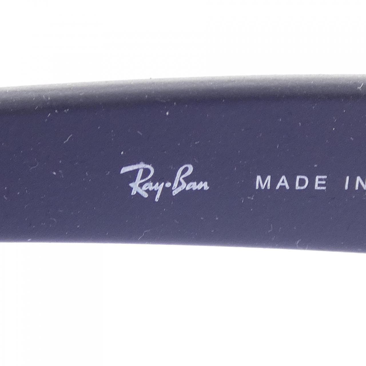 レイバン Ray Ban SUNGLASSES