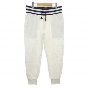 ドリスヴァンノッテン DRIES VAN NOTEN パンツ