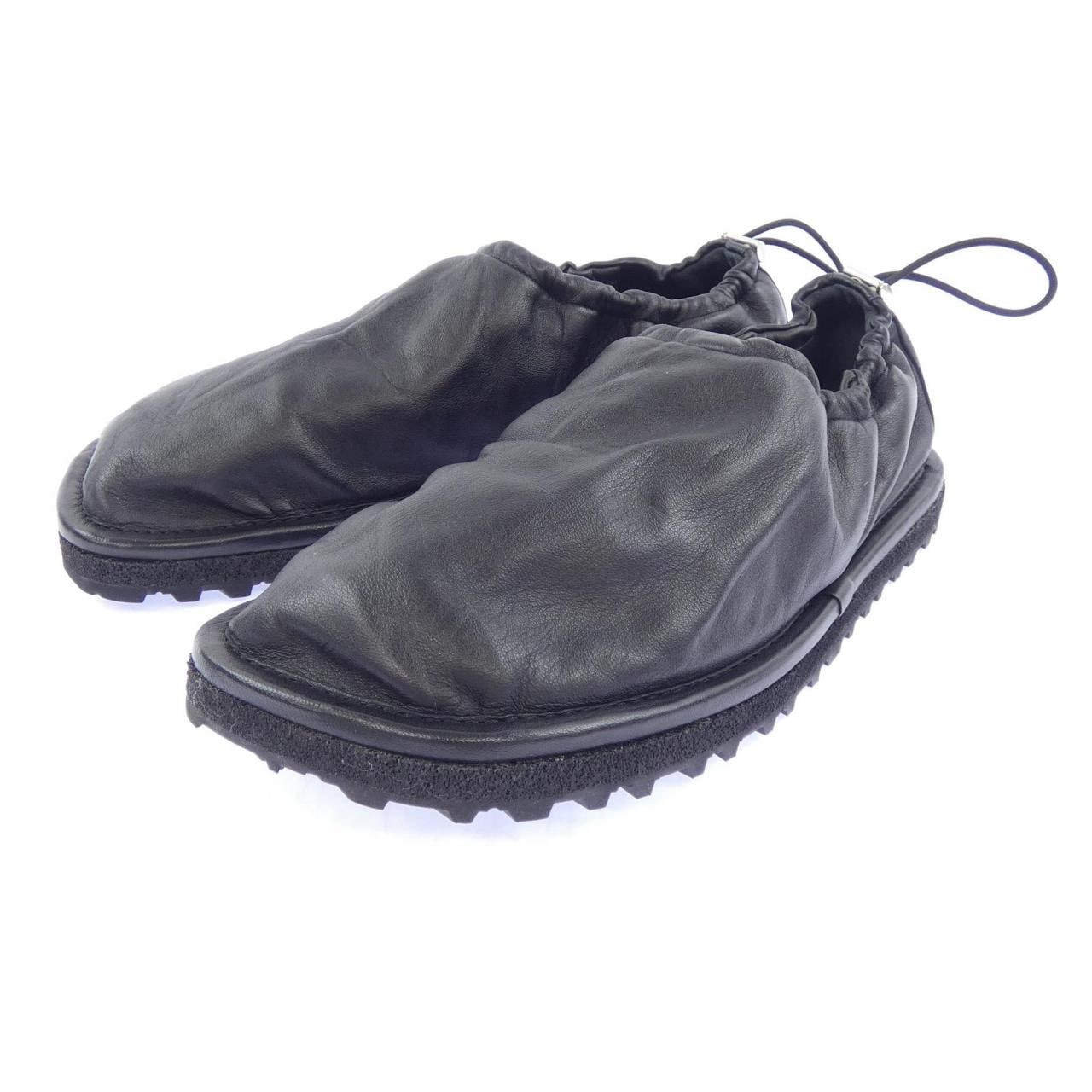 ドリスヴァンノッテン DRIES VAN NOTEN シューズ