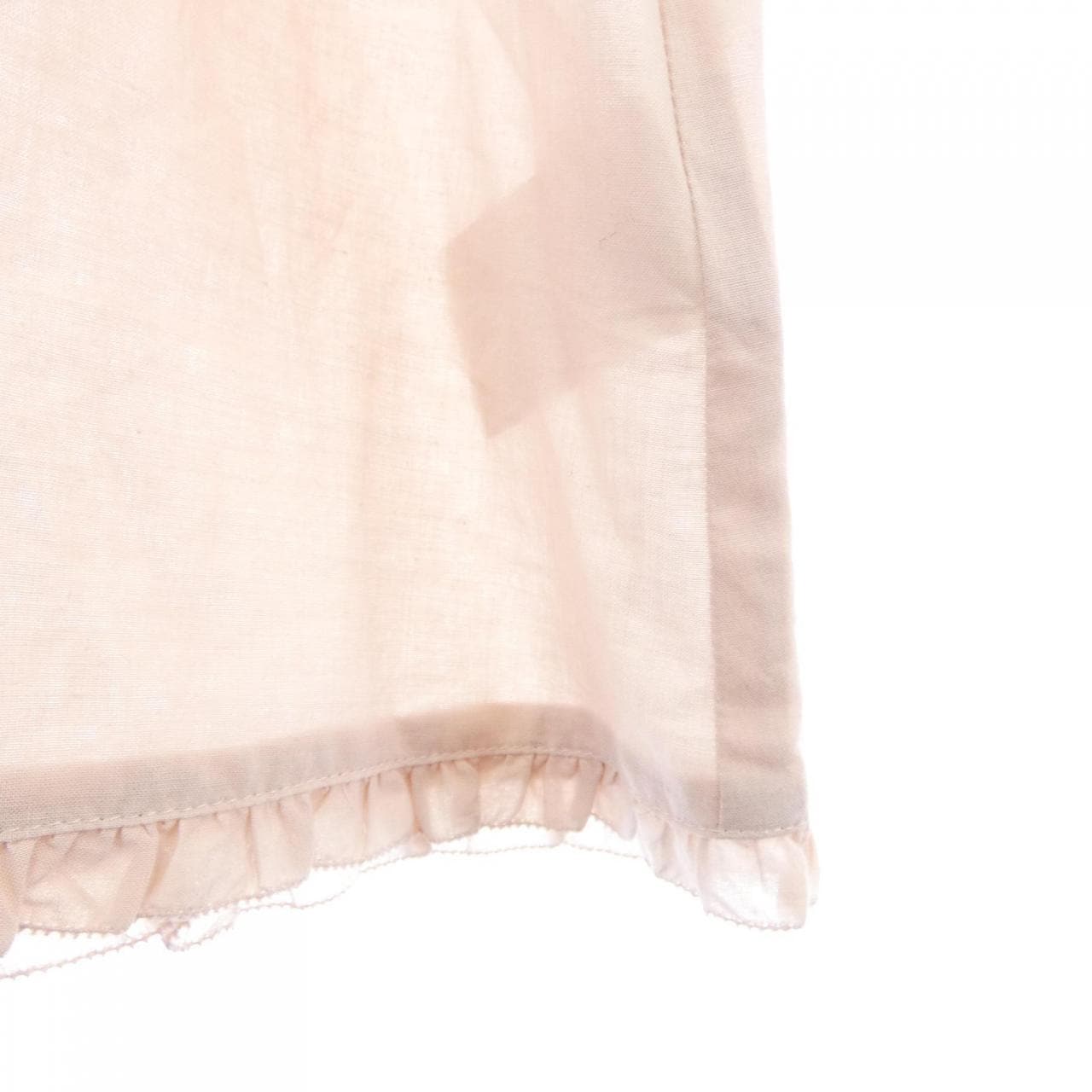 ピンクハウス PINK HOUSE A2141FB 310 トップス