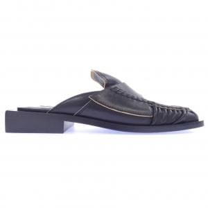 アクネストゥディオズ ACNE STUDIOS FN-WN-SHOE000558 サンダル