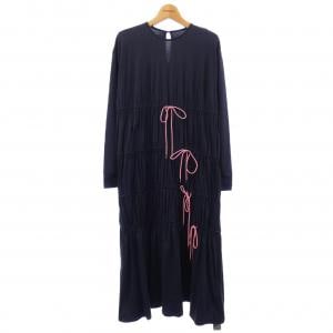 ミントデザインズ MINT DESIGNS 39212-CS1DC01 ワンピース