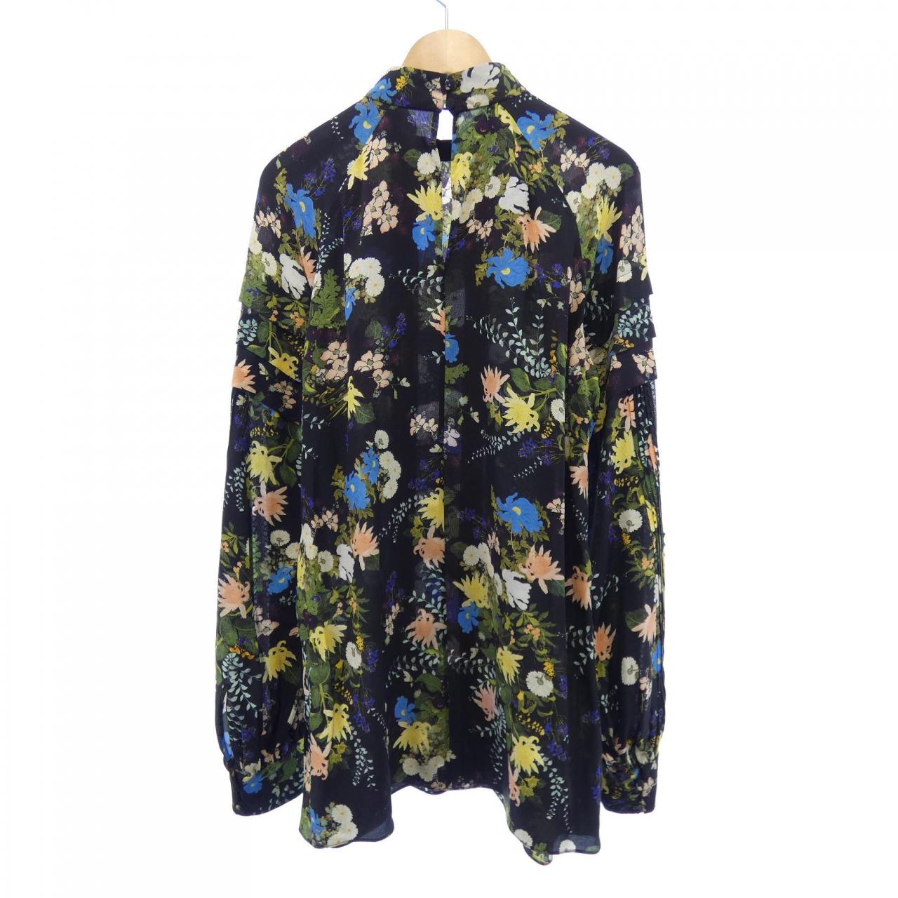 アーデム ERDEM トップス