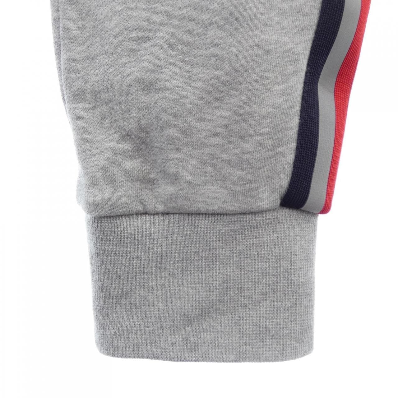 モンクレール MONCLER パンツ