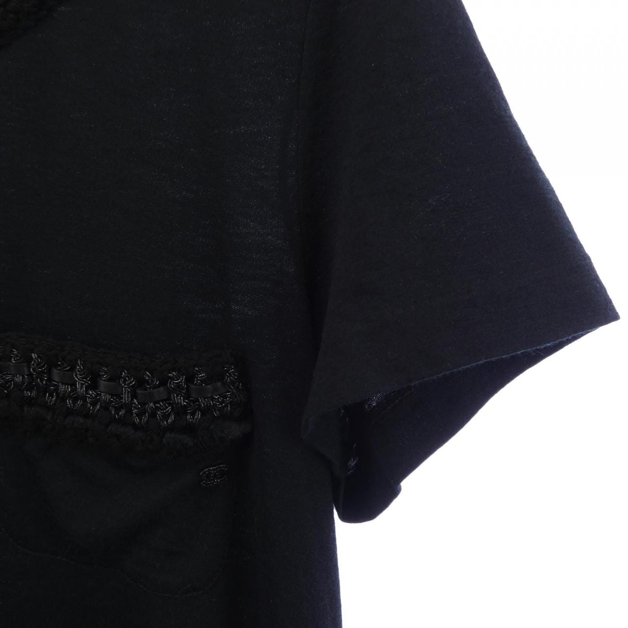 シャネル CHANEL P39254V28364 トップス