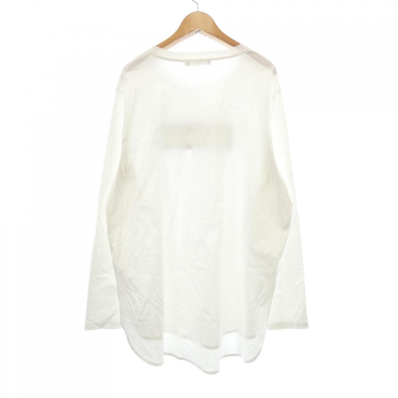 アイシービー ICB Tシャツ