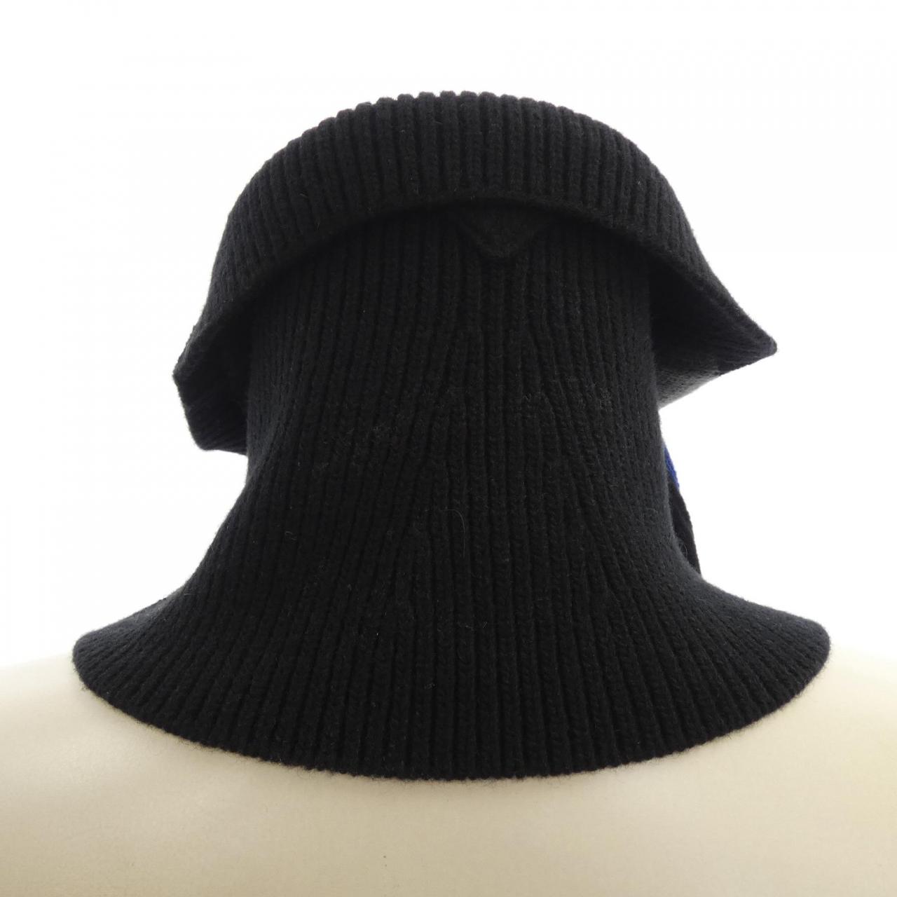 プラダ PRADA UMS349 CLOTHING ETC