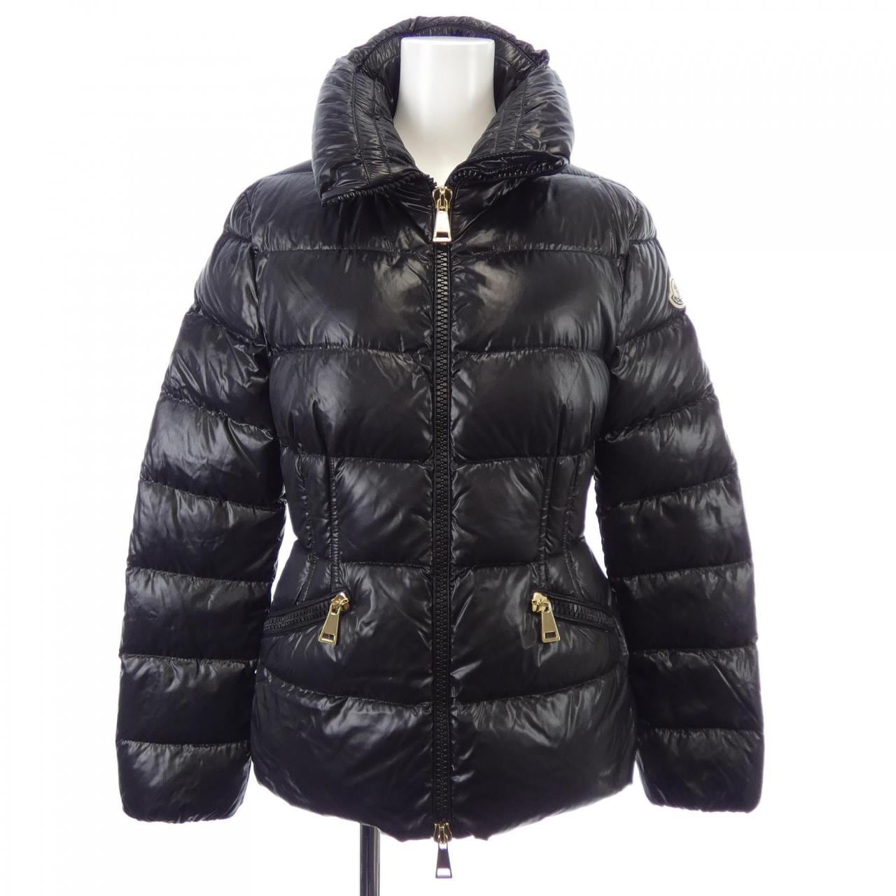 モンクレール MONCLER DAPHNE ダウンジャケット
