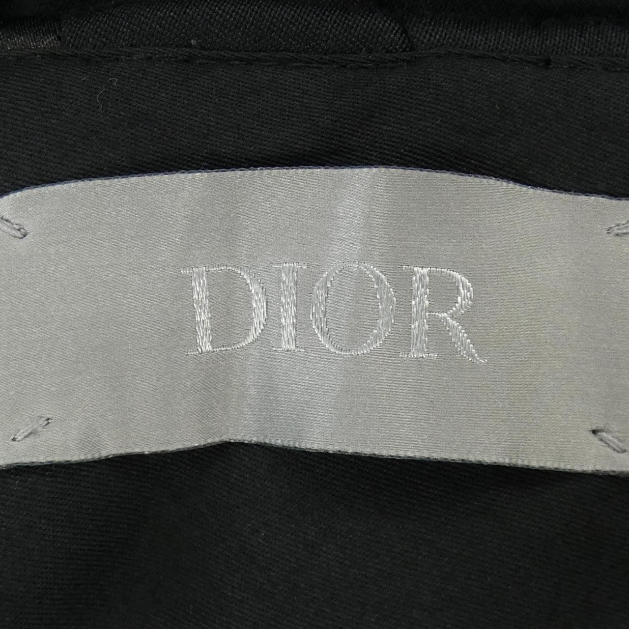 ディオール DIOR 933C704S4902 パンツ