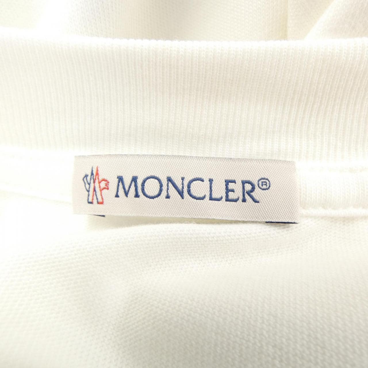 モンクレール MONCLER Tシャツ