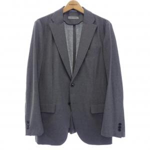 ナノユニバース NANO UNIVERSE SATO TALLOR ジャケット
