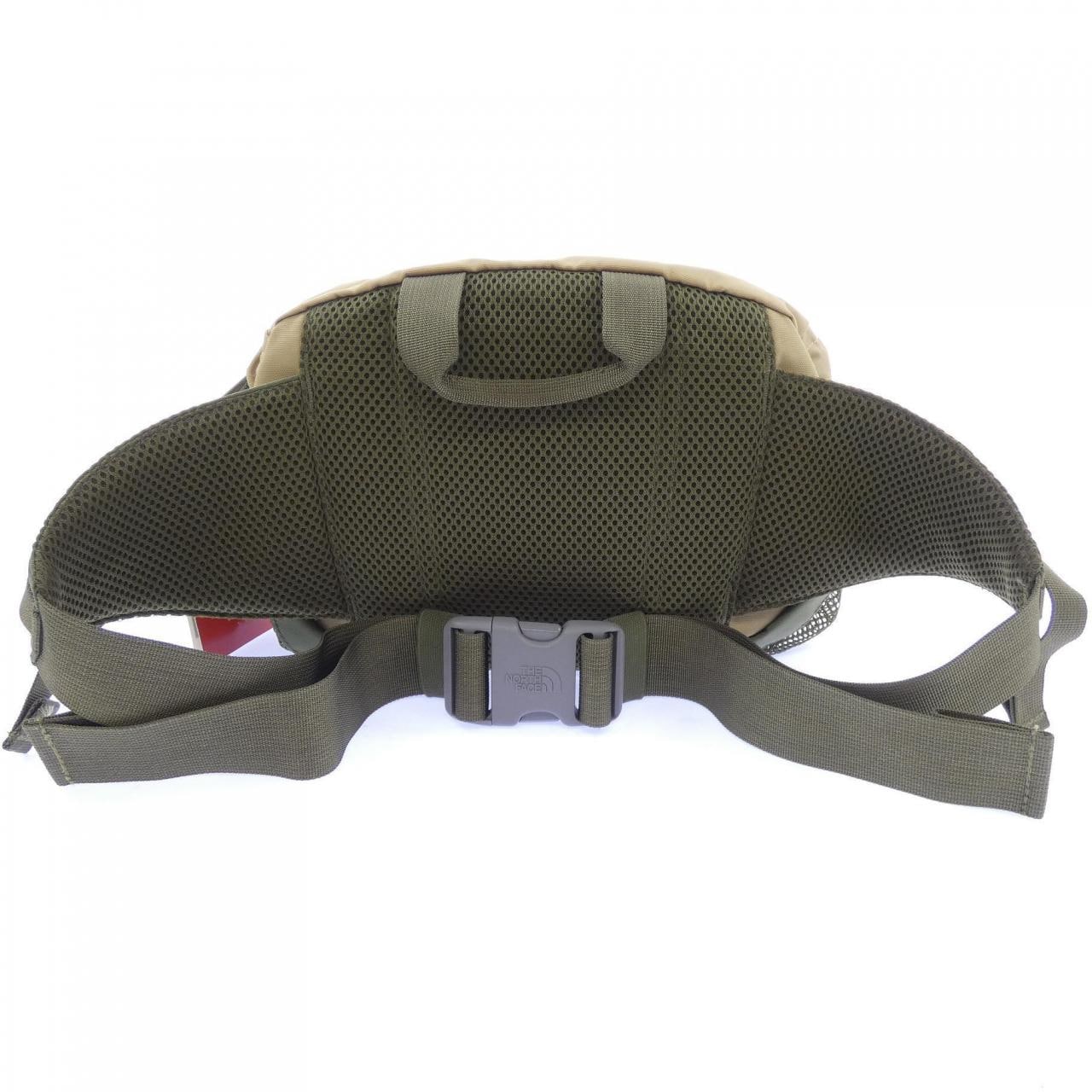 ザノースフェイス THE NORTH FACE NM71300 BAG