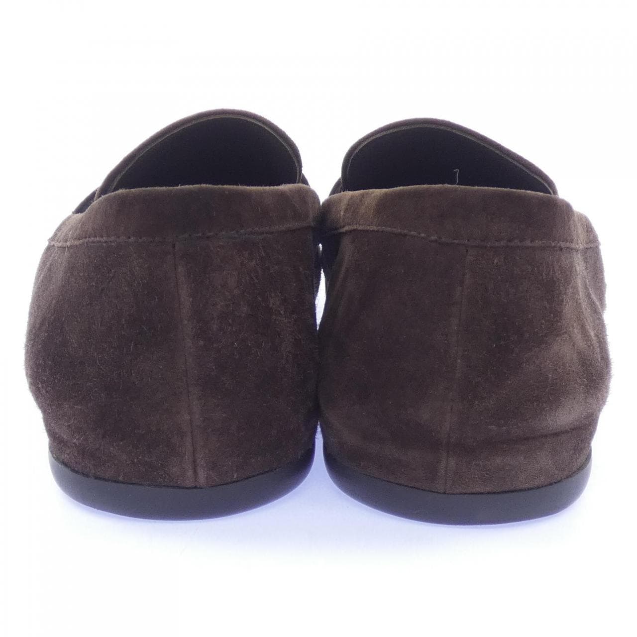 プラダ PRADA 2DG143 シューズ