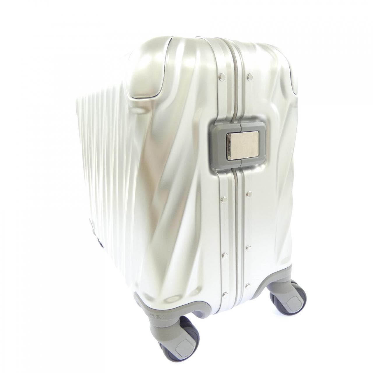 トゥミ TUMI 036877SLV2 CARRY BAG
