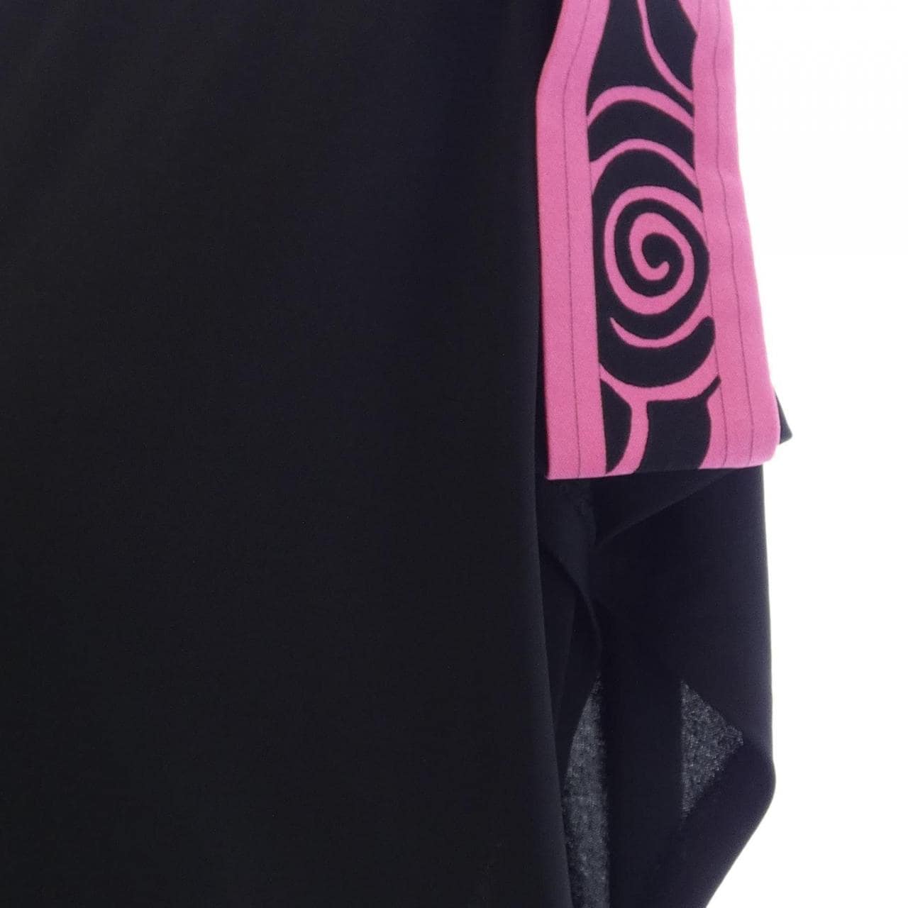 レオナールファッション LEONARD FASHION ワンピース