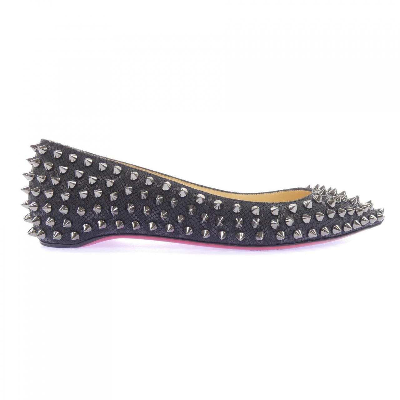 クリスチャンルブタン CHRISTIAN LOUBOUTIN 3170654 パンプス