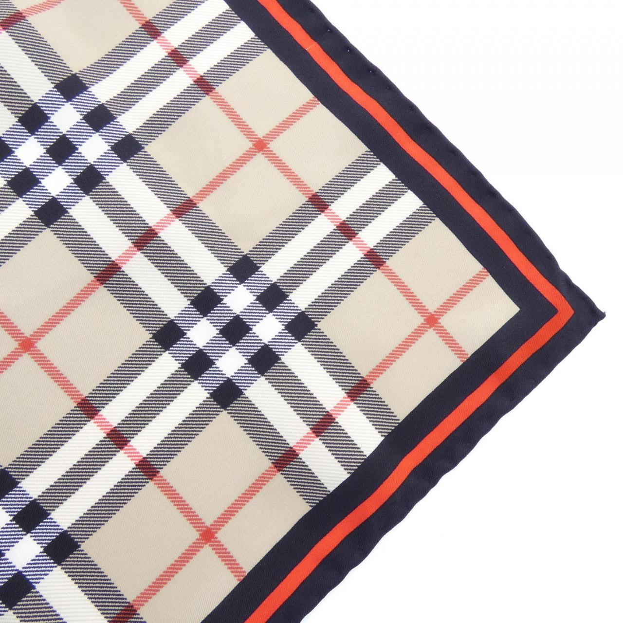 バーバリー BURBERRY 8037391 SCARF