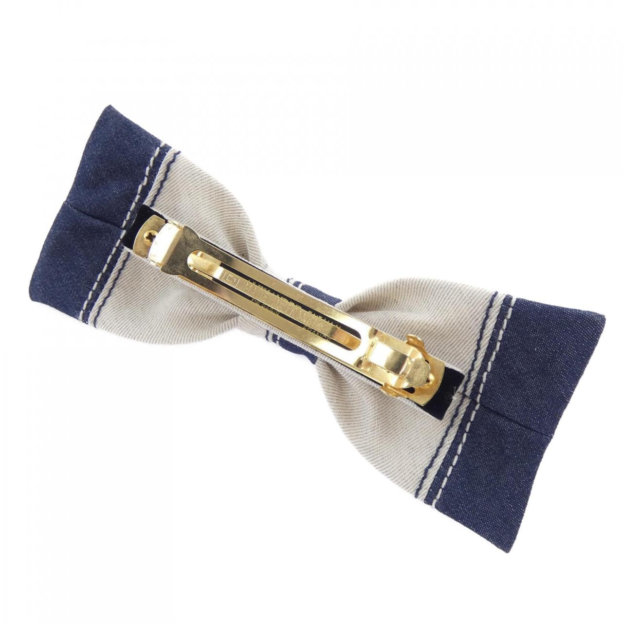 アレクサンドルドゥパリ ALEXANDRE DE PARIS HAIR ACCESSORIES
