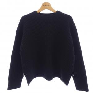 アクネストゥディオズ ACNE STUDIOS JAVA L-WOOL　PAW16 ニット