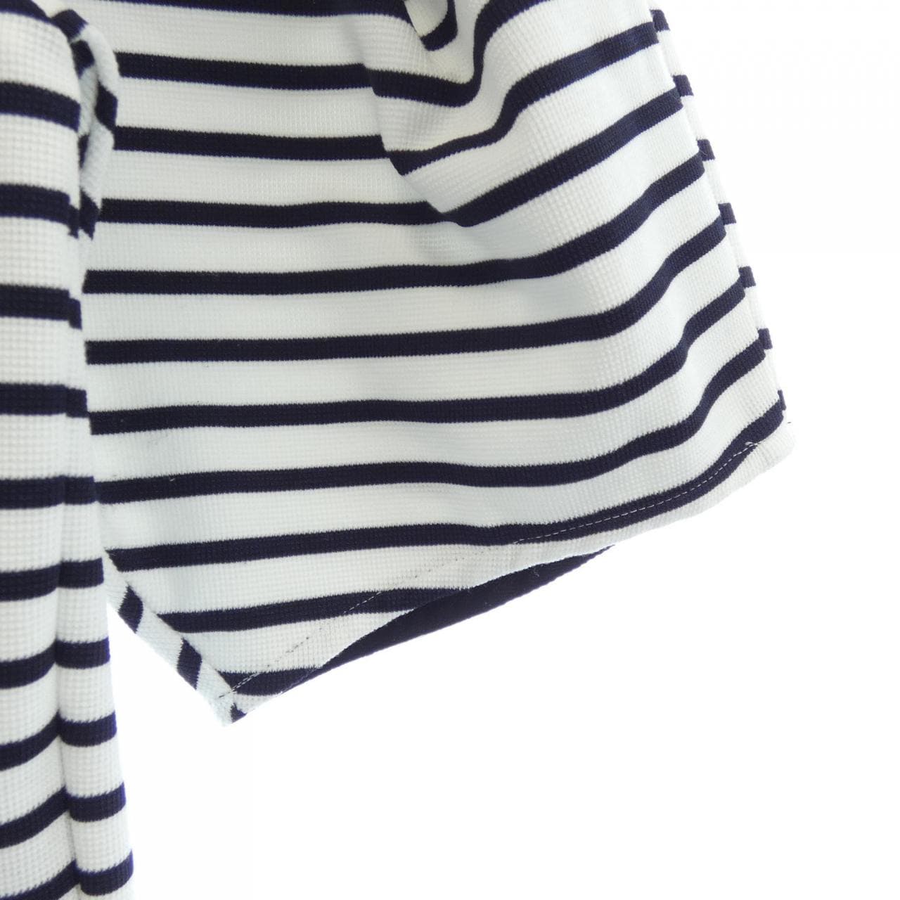 アドーア ADORE 531-6160432 Tシャツ
