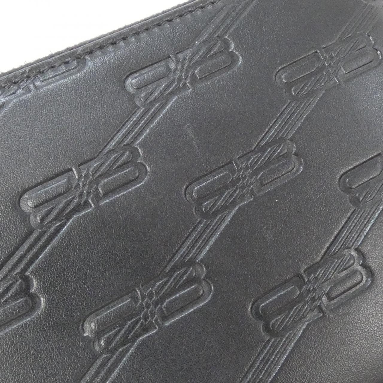 バレンシアガ 717787 210JS 財布