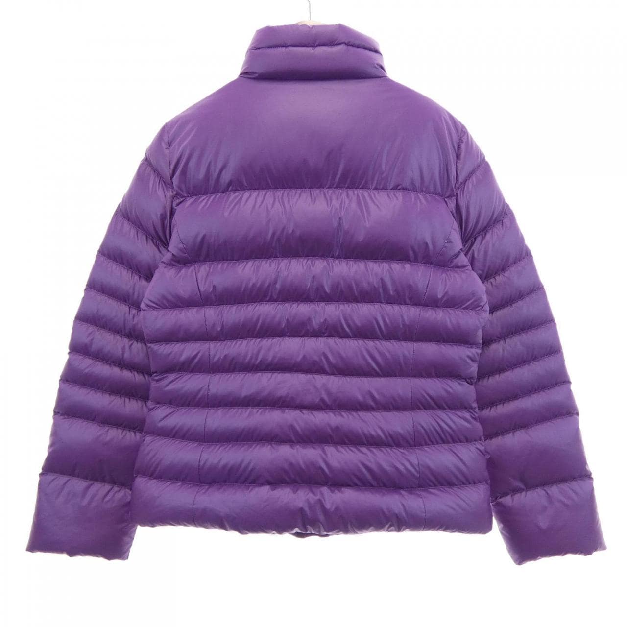 マックスマーラウィークエンド Max Mara weekend ダウンジャケット