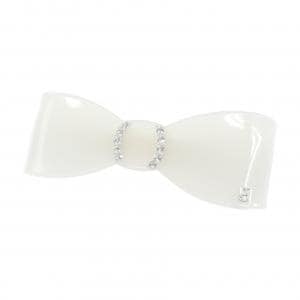 アレクサンドルドゥパリ ALEXANDRE DE PARIS HAIR ACCESSORIES