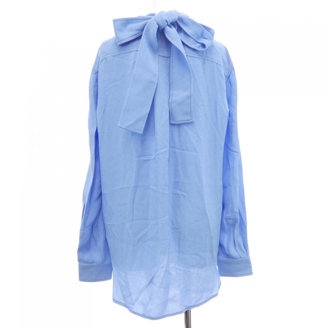 バーバリー BURBERRY シャツ