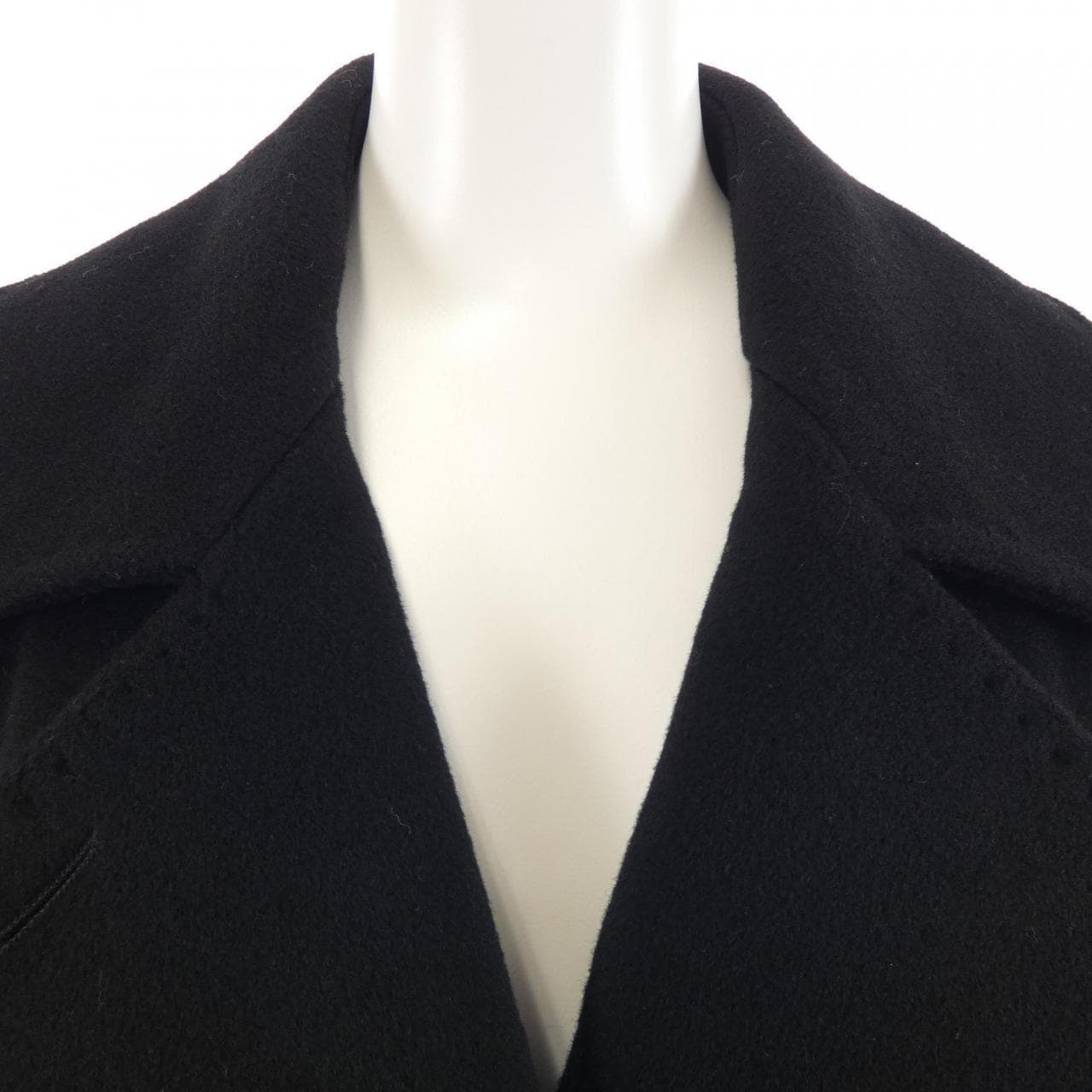 マックスマーラ Max Mara コート