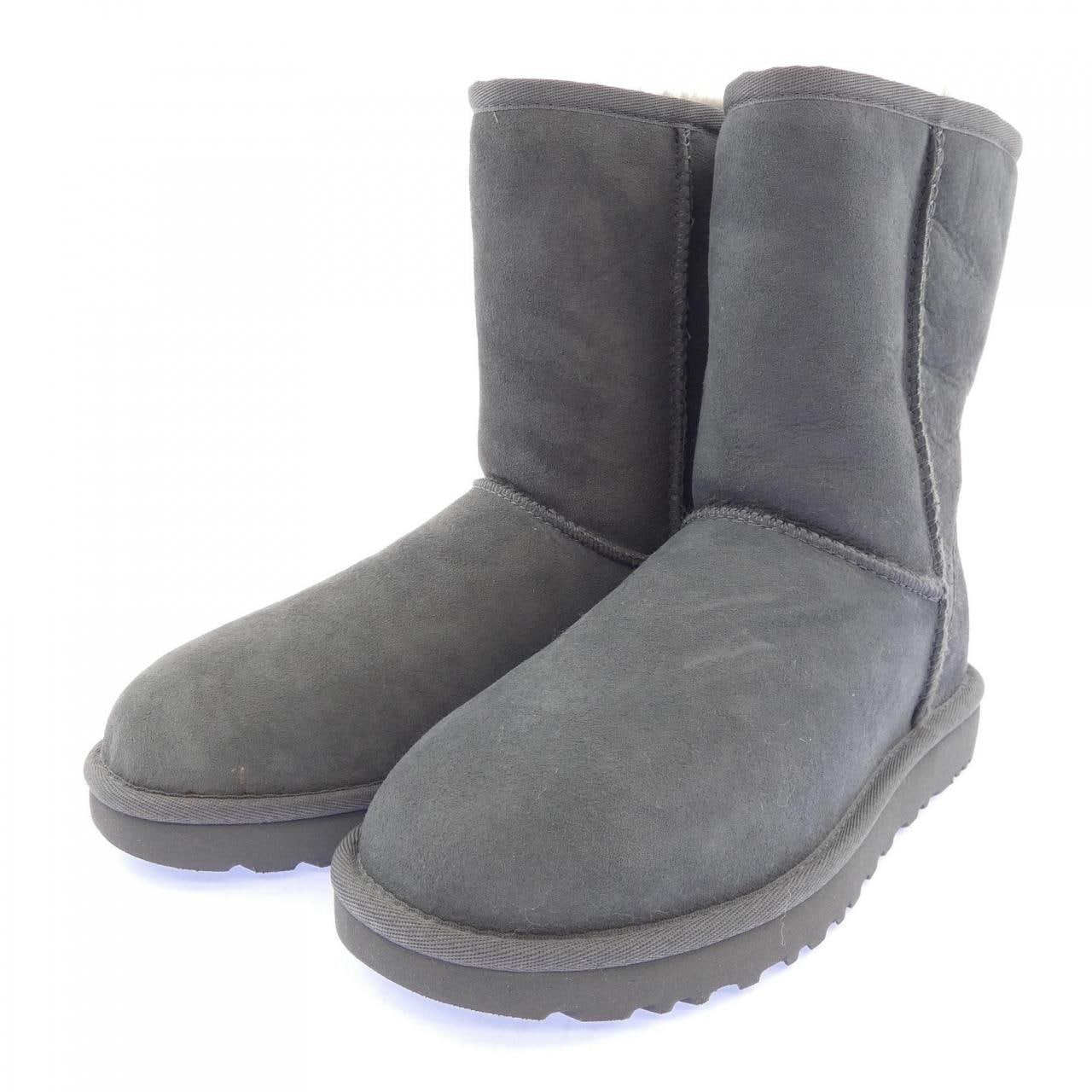 アグ UGG ブーツ