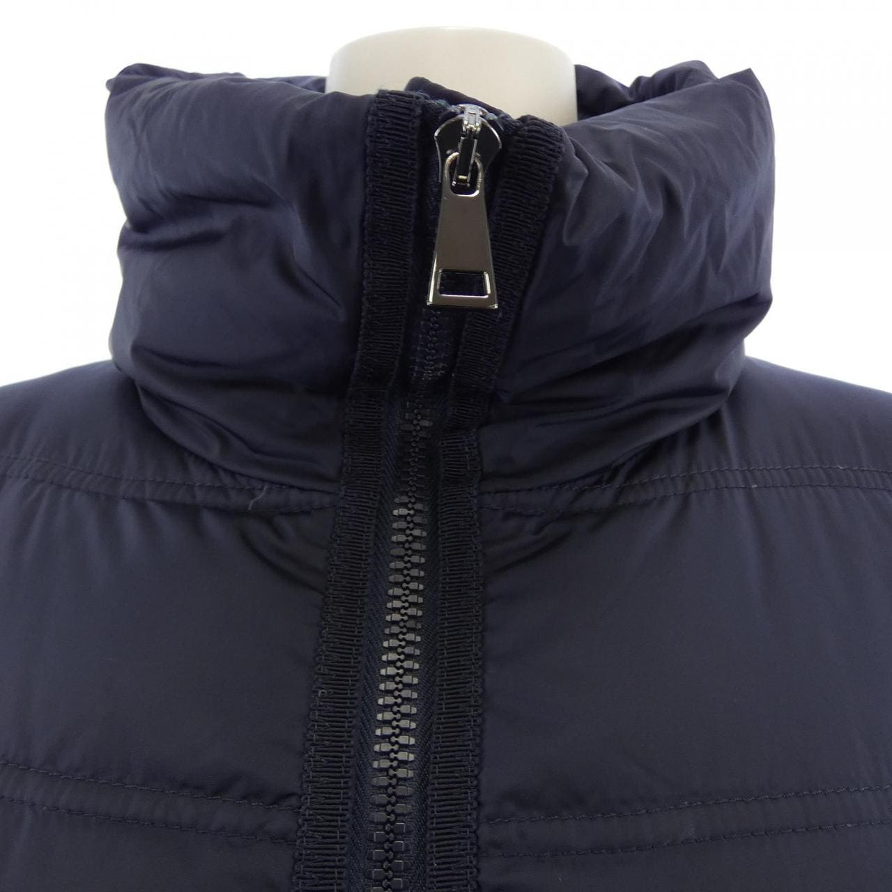 モンクレール MONCLER ACCENTEUR ダウンコート