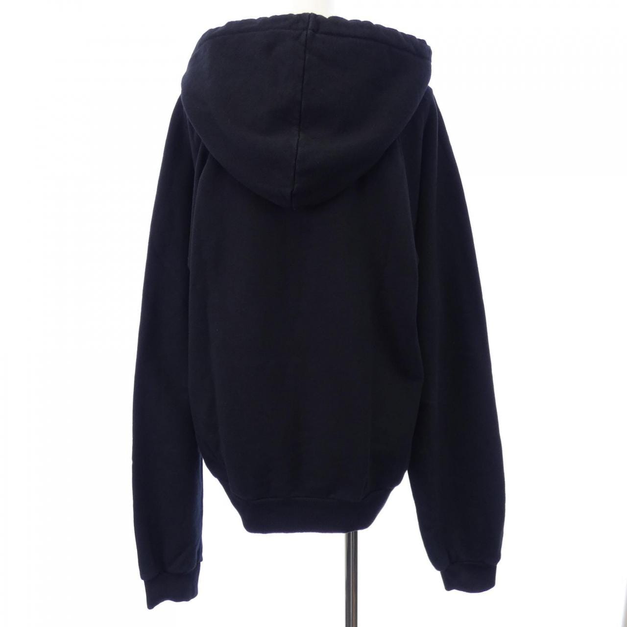 セリーヌ CELINE 2Y005612G パーカー