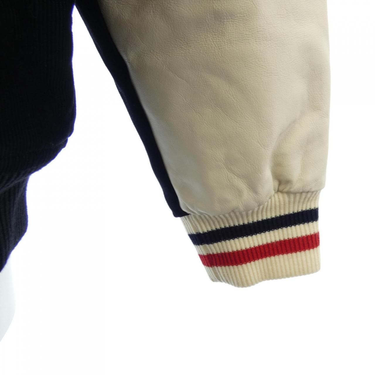 モンクレール ジーニアス MONCLER GENIUS SVEN FRAGMENT ダウンジャケット