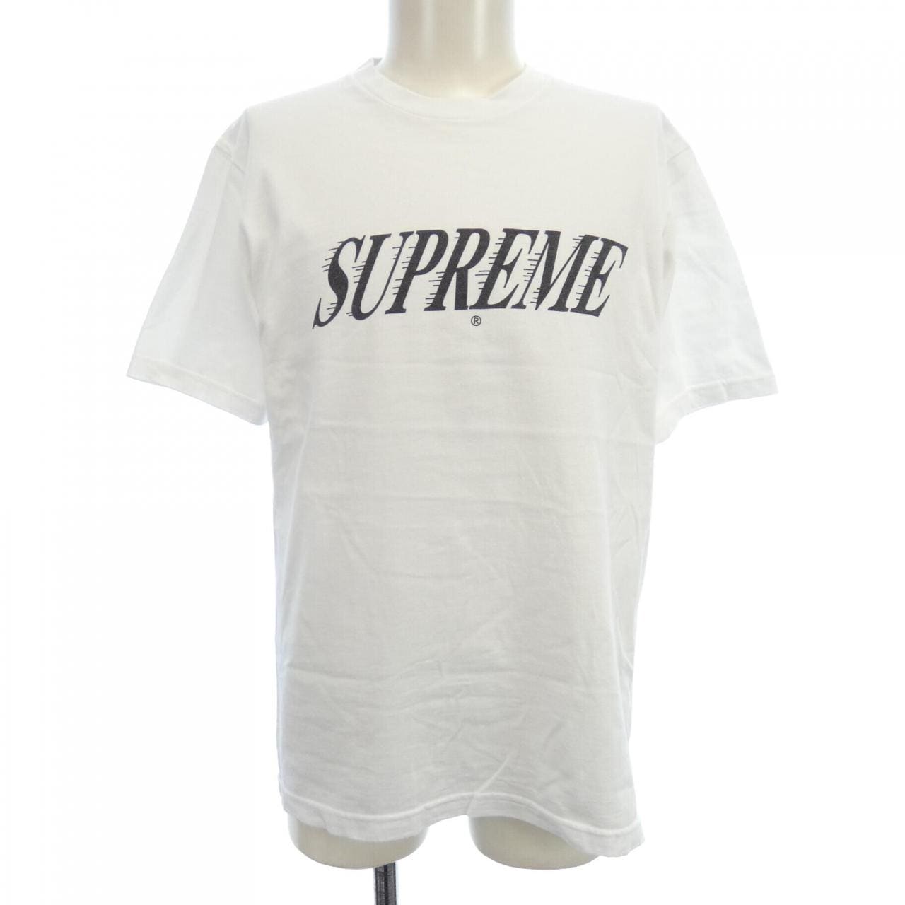 シュプリーム SUPREME Tシャツ