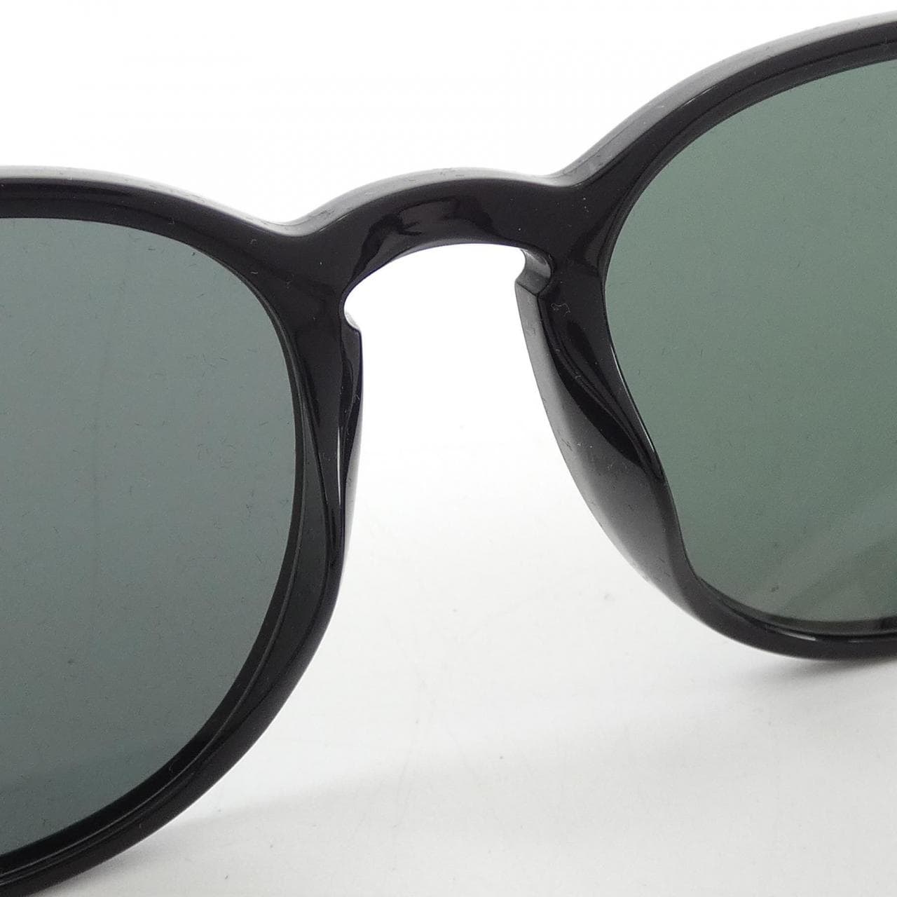 レイバン Ray Ban SUNGLASSES