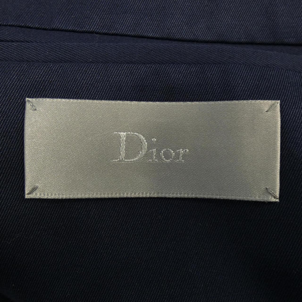 ディオールオム DIOR HOMME ジャケット