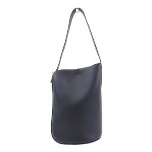 ジェイアンドエムデヴィッドソン J&M DAVIDSON BAG