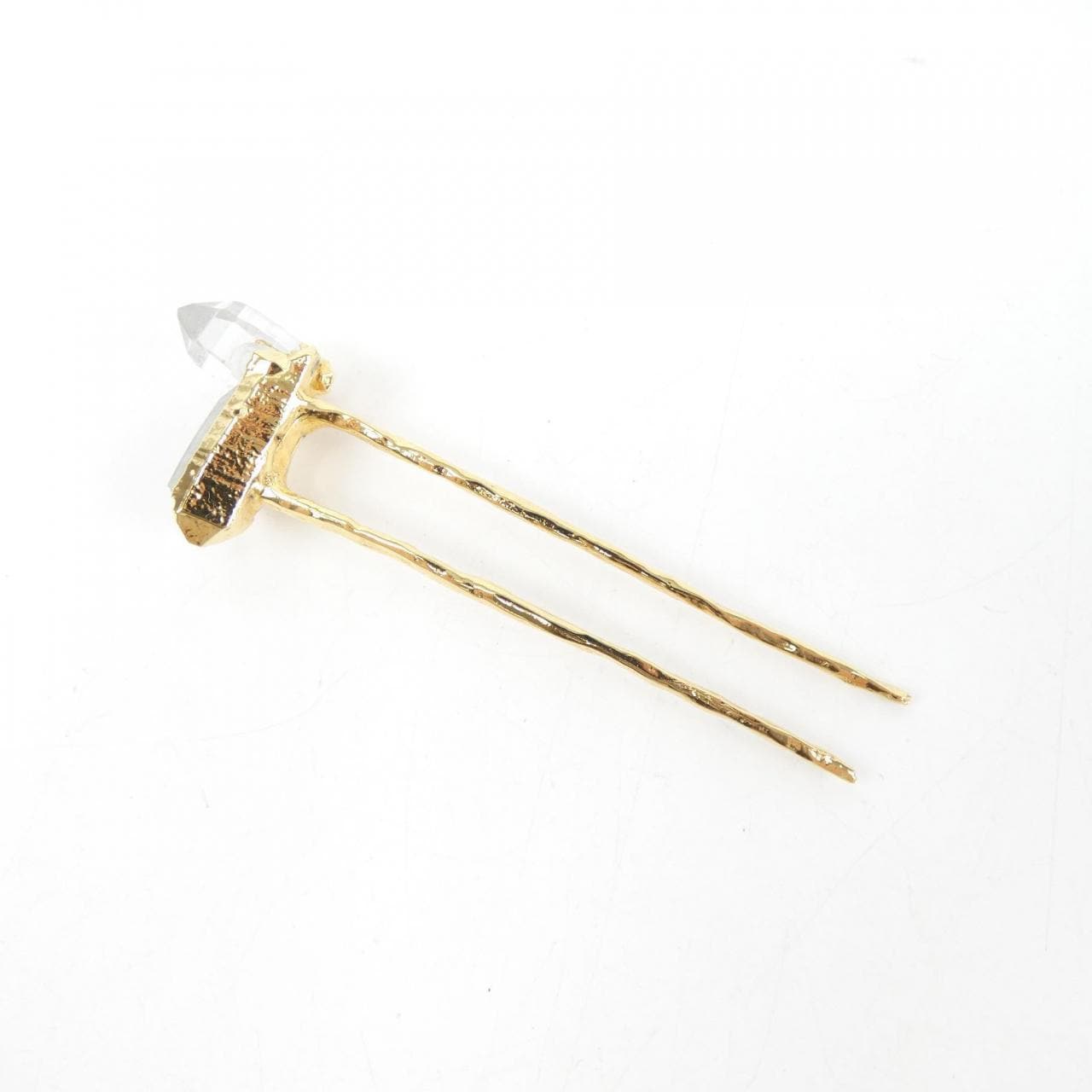 PLUIE HAIR ACCESSORIES