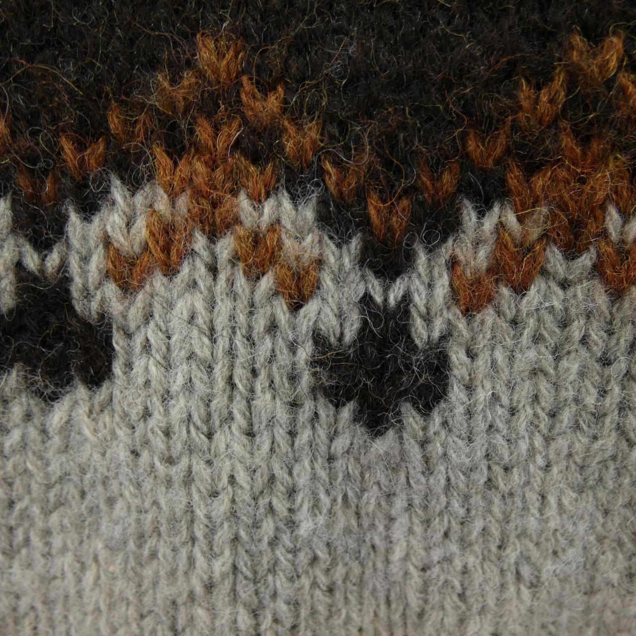 CELINE celine knit